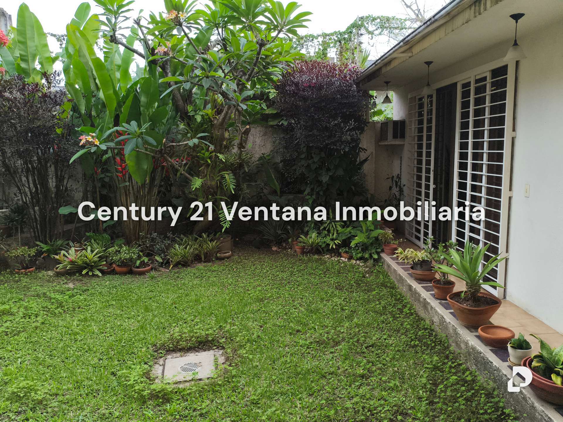 Apartamento en San Bernardino, Caracas – 9