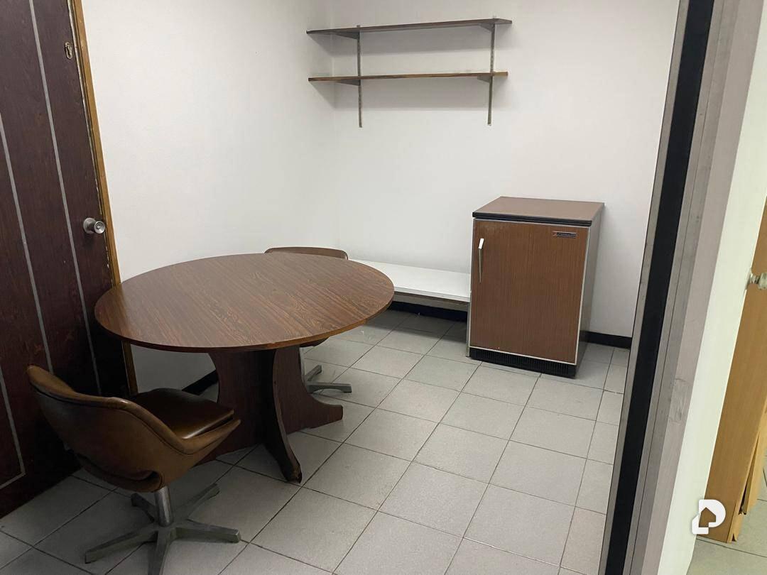 Oficina en Calle 72, Maracaibo – 3