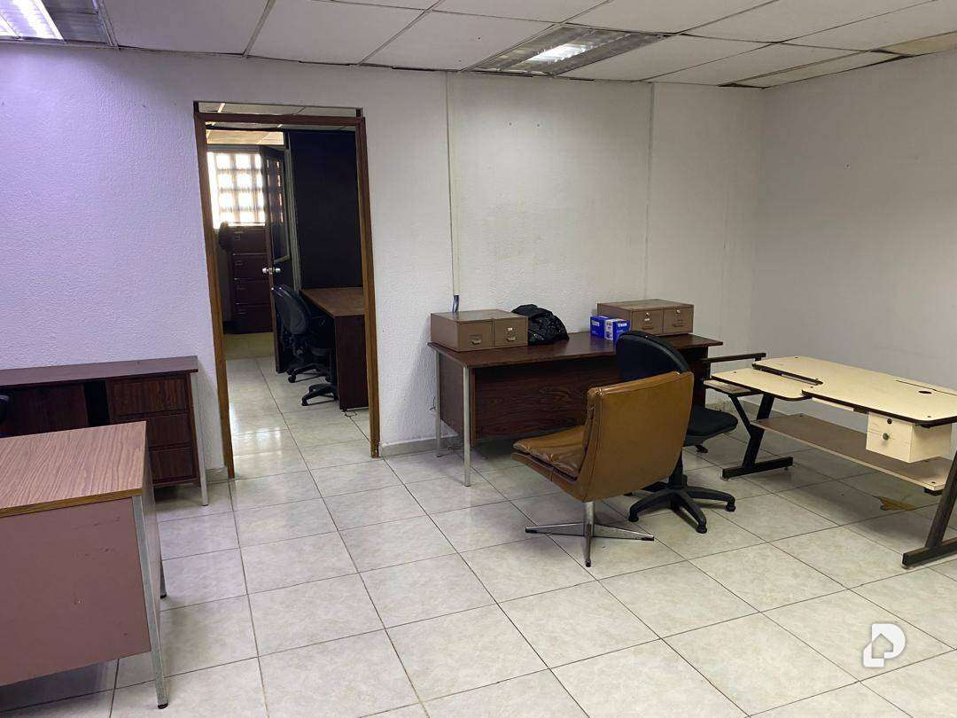 Oficina en Calle 72, Maracaibo – 6