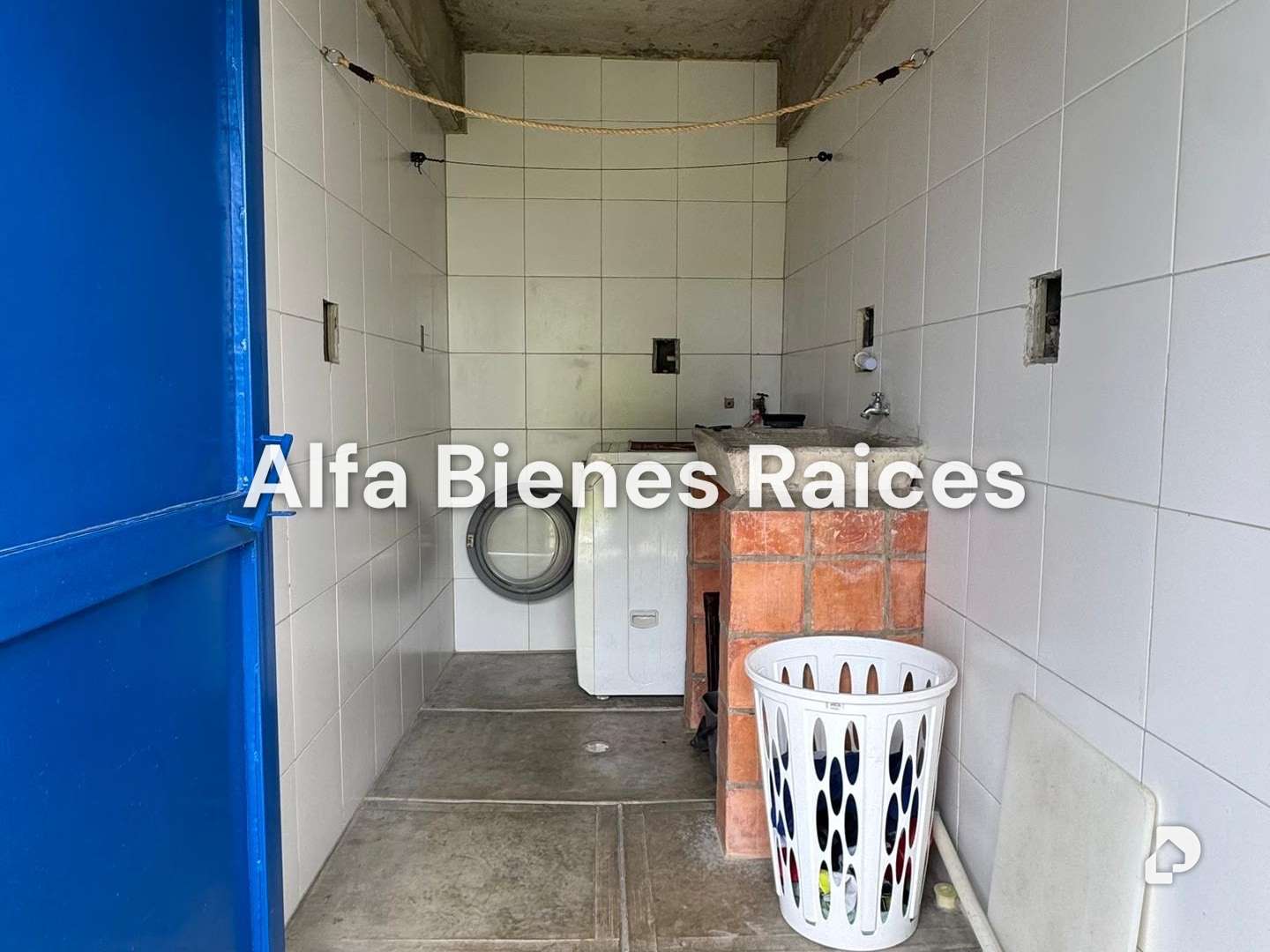 Casa en El Manzano – 26