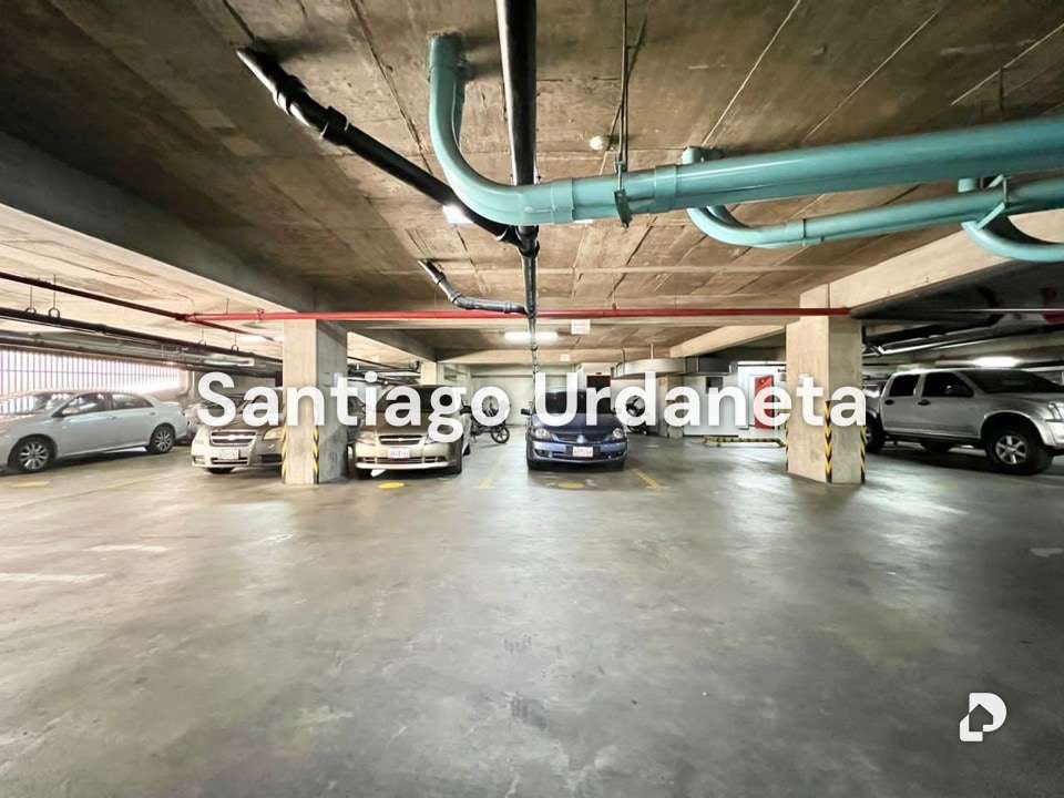 Oficina en La Urbina, Caracas – 9