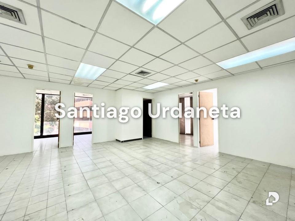 Oficina en La Urbina, Caracas – 5