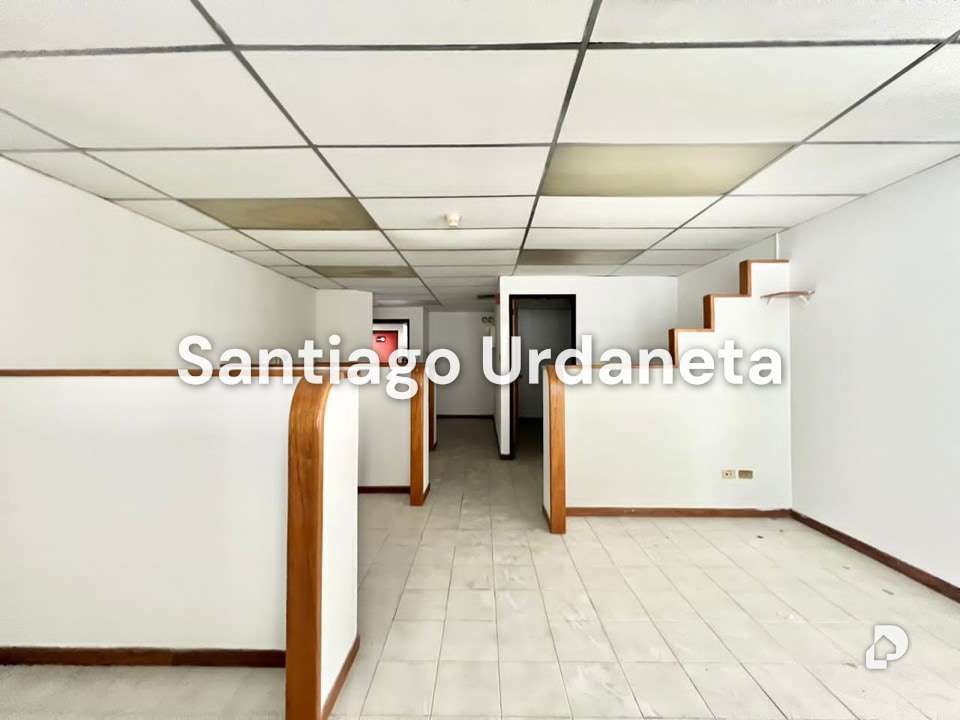 Oficina en La Urbina, Caracas – 7