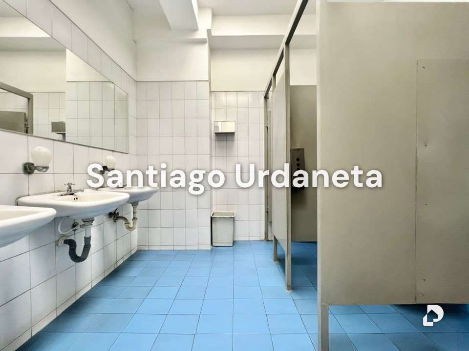 Oficina en La Urbina, Caracas – 8
