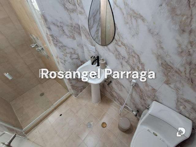 Apartamento en Los Mangos, Valencia – 3