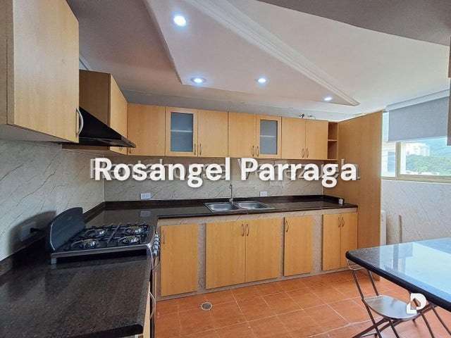 Apartamento en Los Mangos, Valencia – 4
