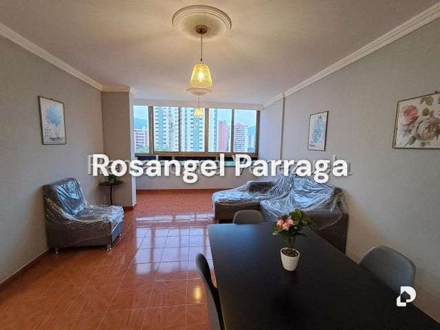 Apartamento en Los Mangos, Valencia – 12