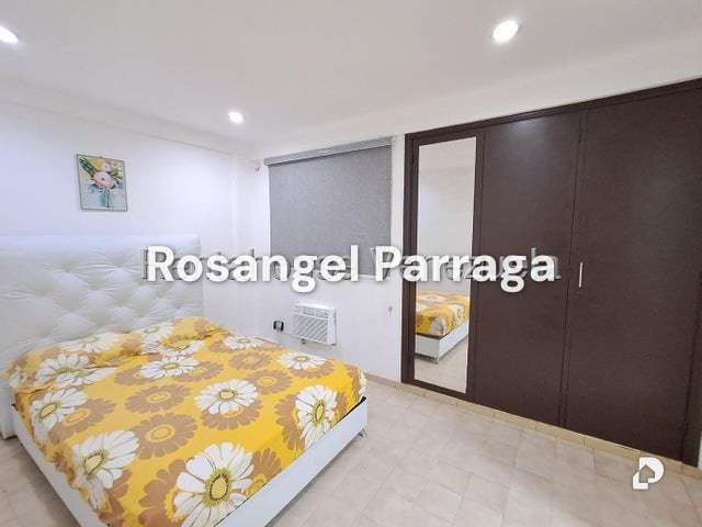 Apartamento en Los Mangos, Valencia – 8