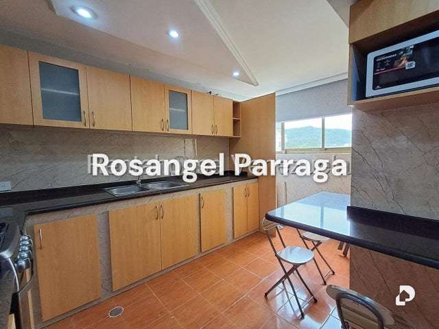 Apartamento en Los Mangos, Valencia – 6