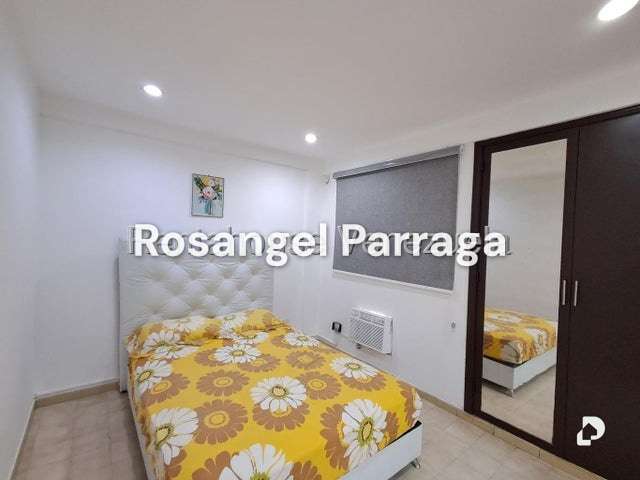 Apartamento en Los Mangos, Valencia – 9