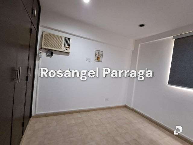 Apartamento en Los Mangos, Valencia – 11