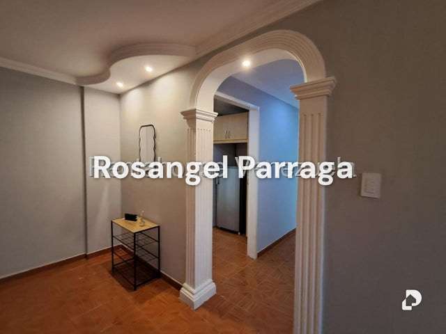 Apartamento en Los Mangos, Valencia – 7