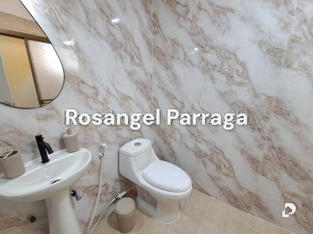 Apartamento en Los Mangos, Valencia – 2
