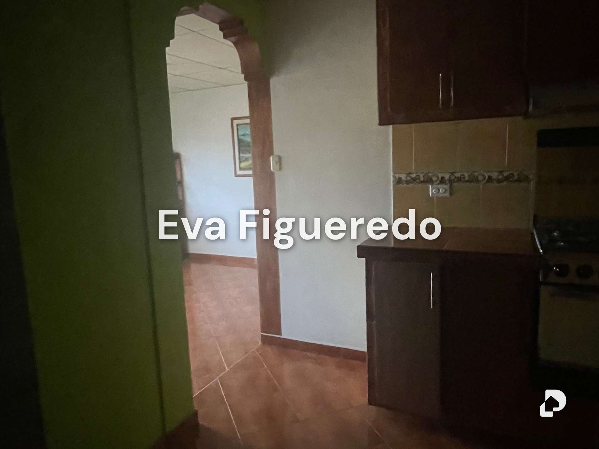 Apartamento en Guacara – 3