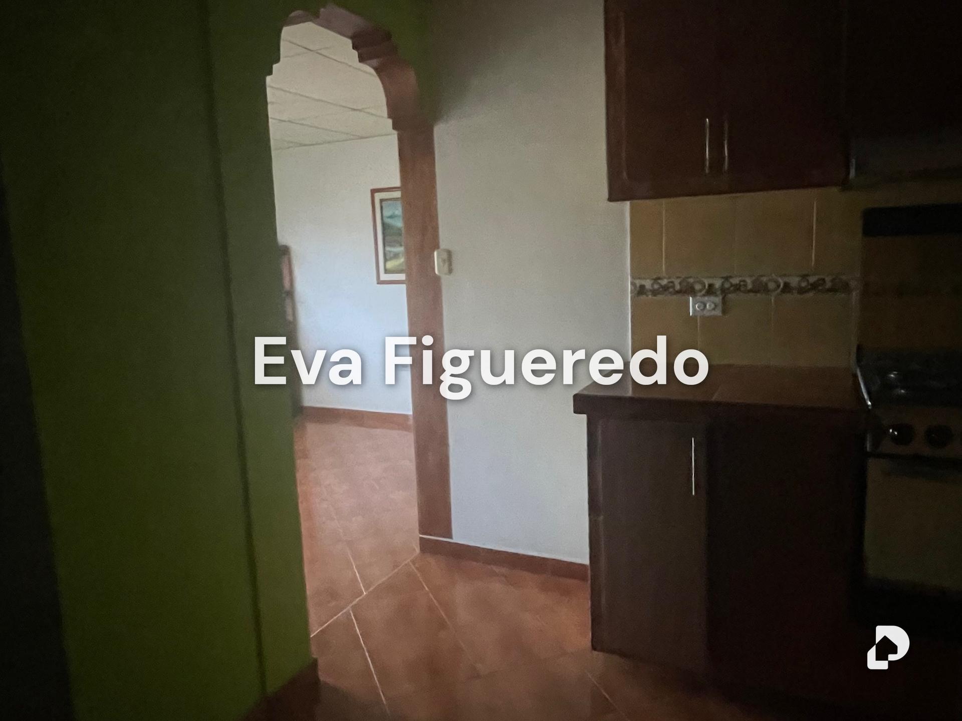 Apartamento en Guacara – 3