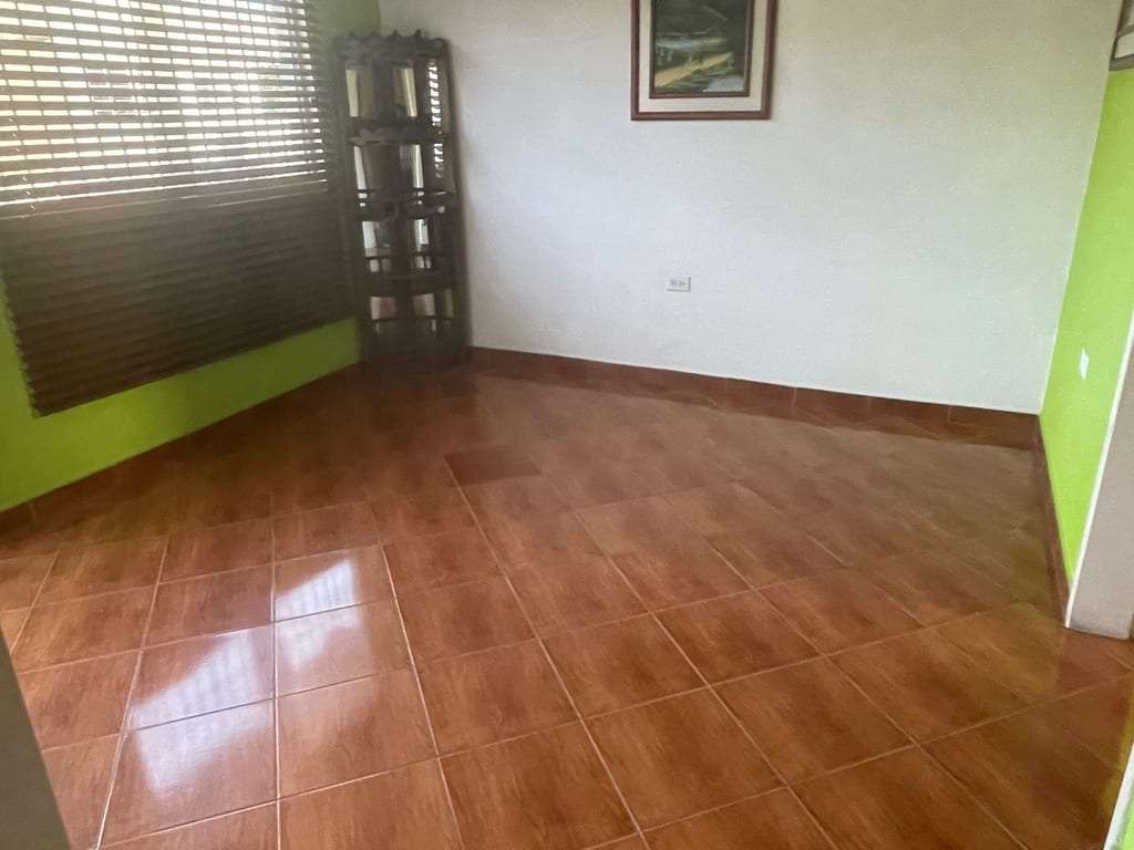 Apartamento en Guacara - 1