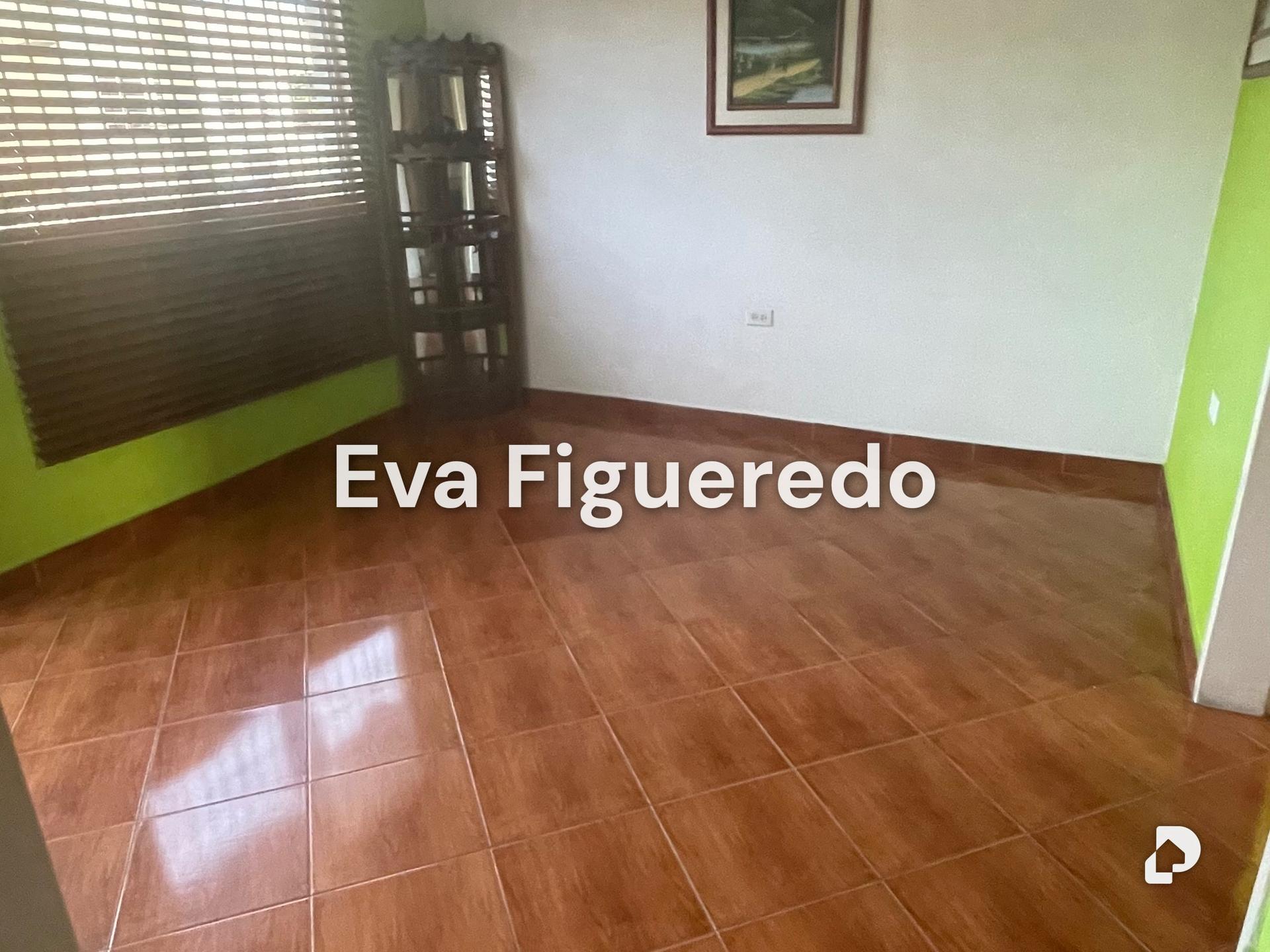 Apartamento en Guacara – 1