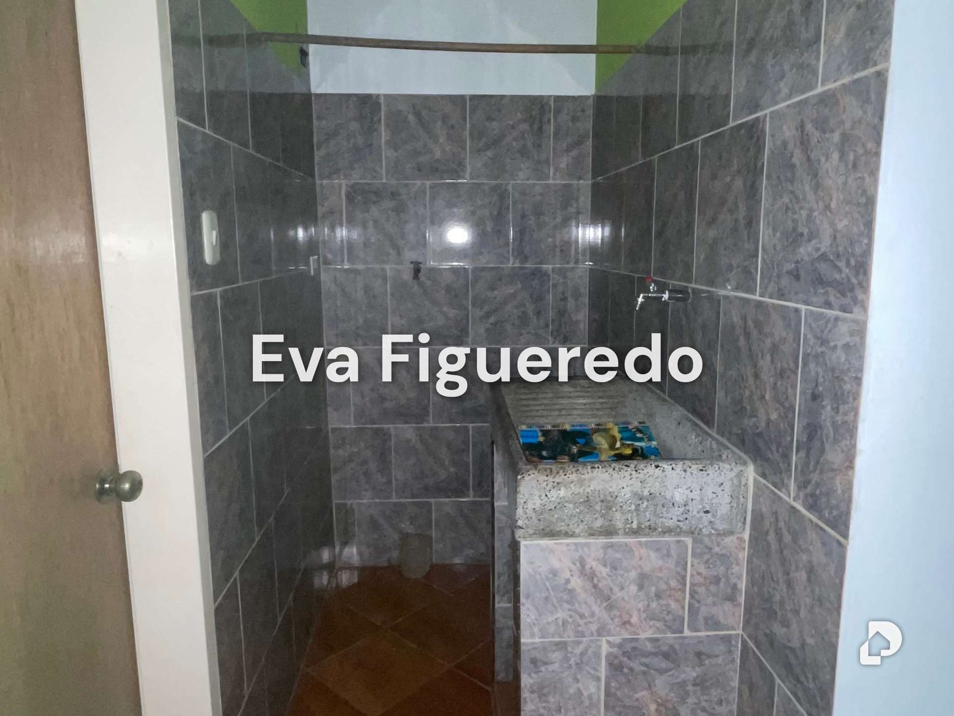 Apartamento en Guacara – 12