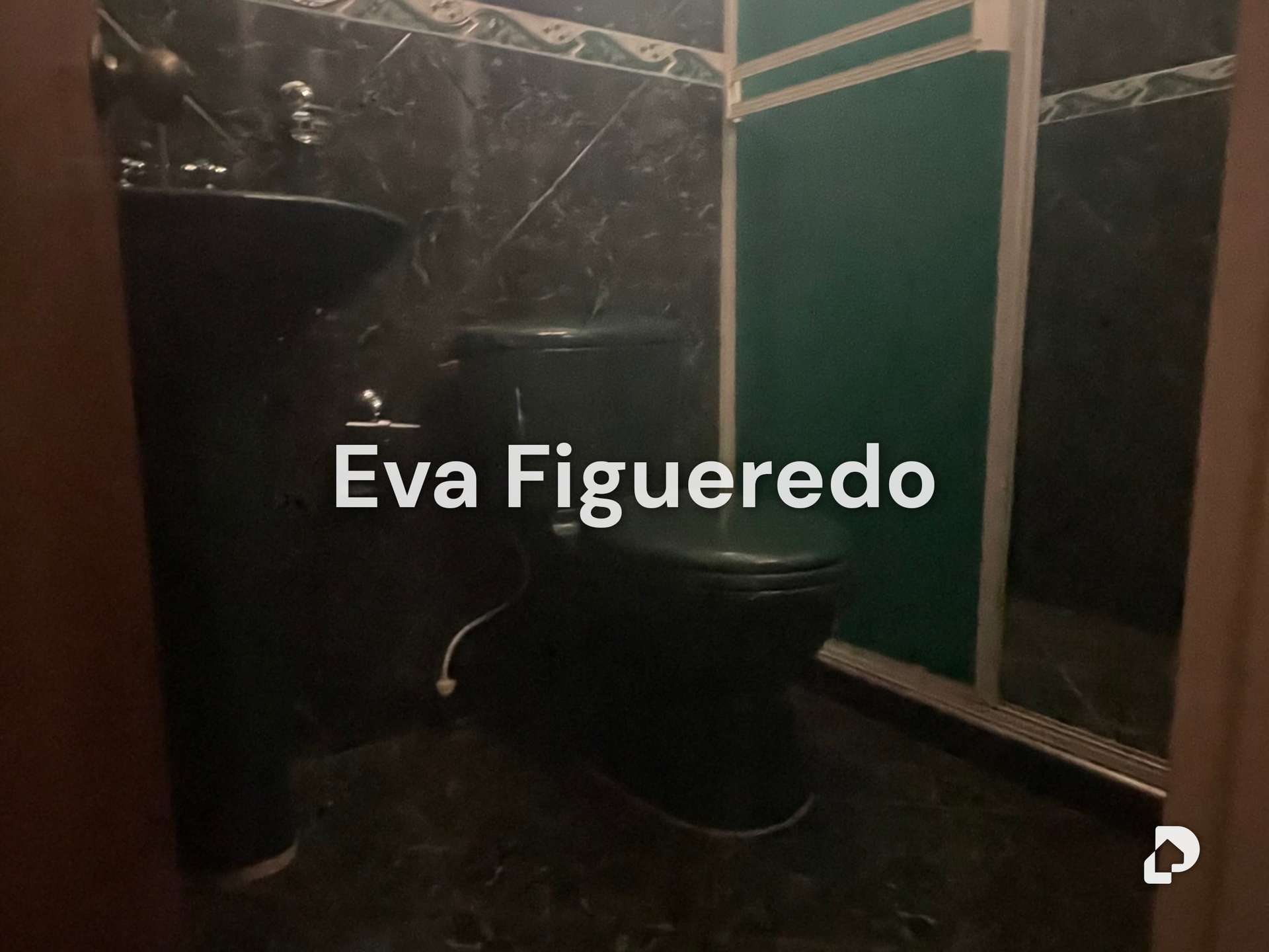 Apartamento en Guacara – 8