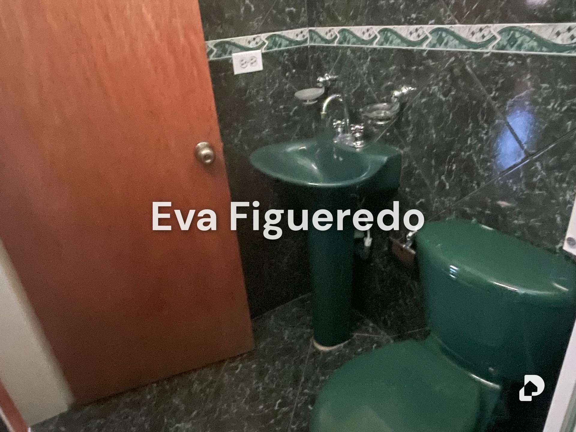 Apartamento en Guacara – 11