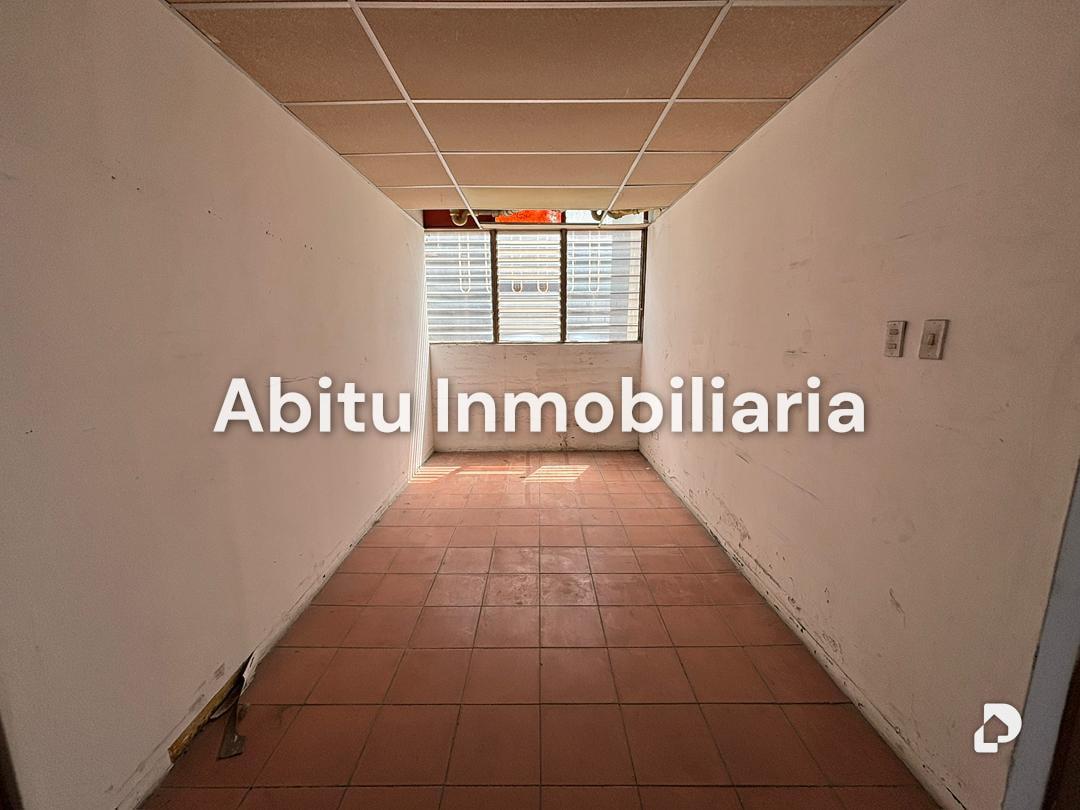 Local comercial en Palo Verde, Caracas – 5