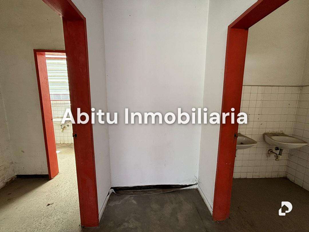 Local comercial en Palo Verde, Caracas – 6