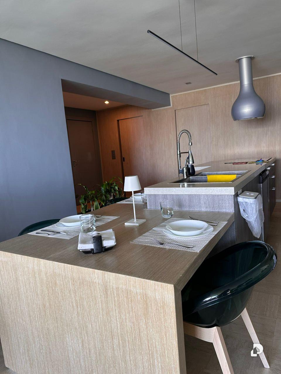 Apartamento en Alto Hatillo, Caracas – 4
