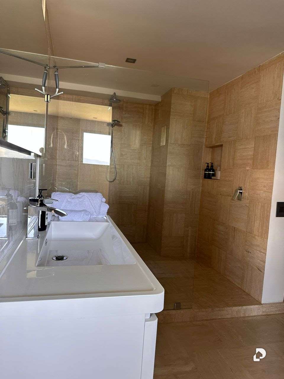 Apartamento en Alto Hatillo, Caracas – 17