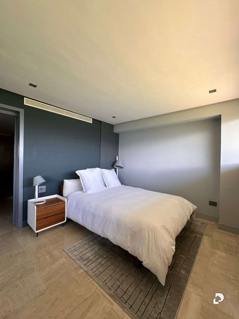 Apartamento en Alto Hatillo, Caracas – 14