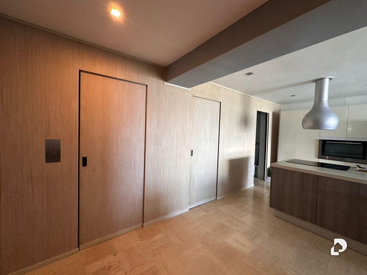 Apartamento en Alto Hatillo, Caracas – 2