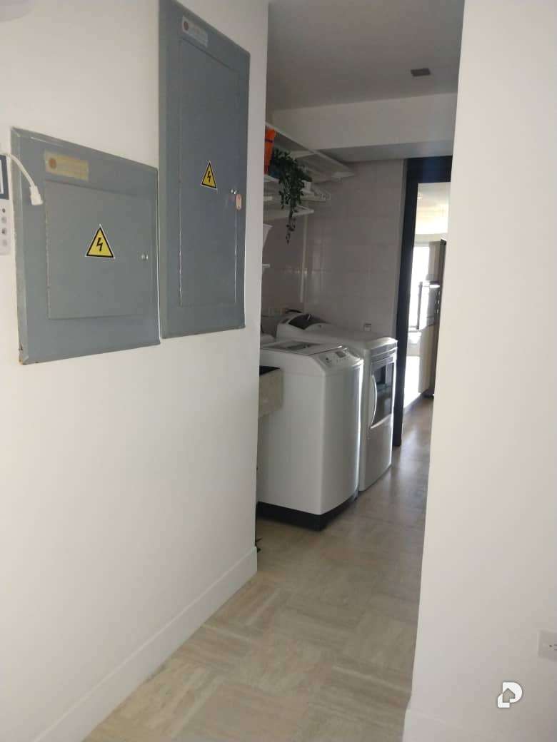 Apartamento en Alto Hatillo, Caracas – 18