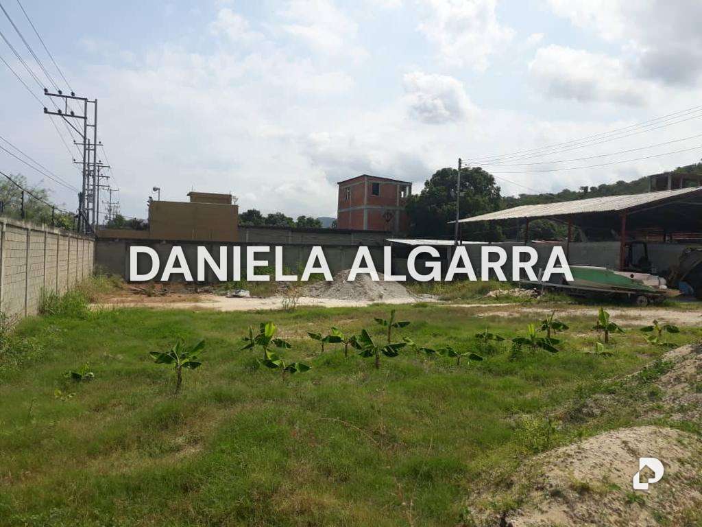 Terreno en Puerto Cabello – 11