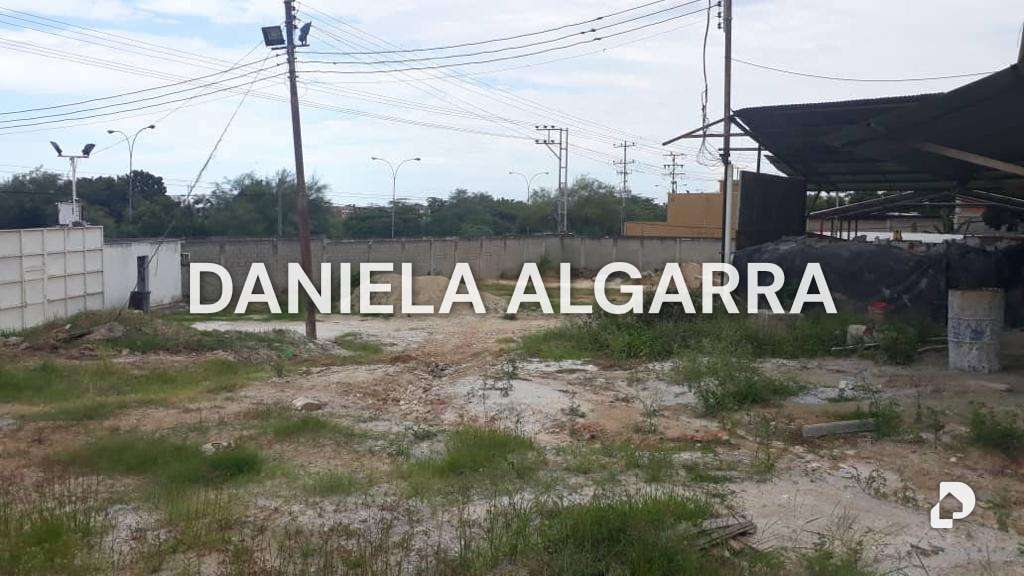 Terreno en Puerto Cabello – 6