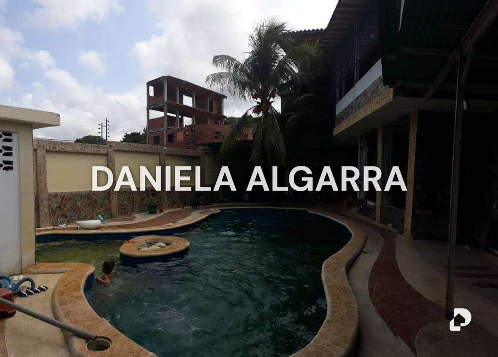 Terreno en Puerto Cabello – 9