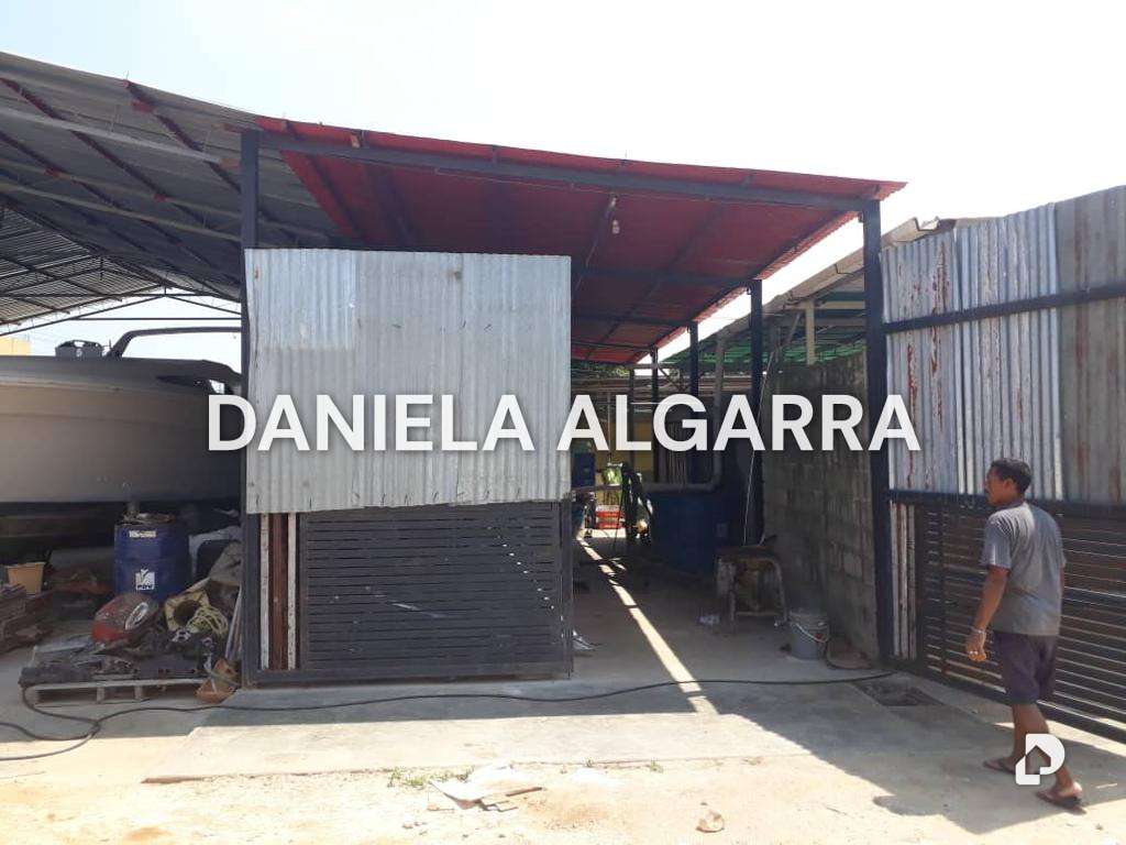 Terreno en Puerto Cabello – 7