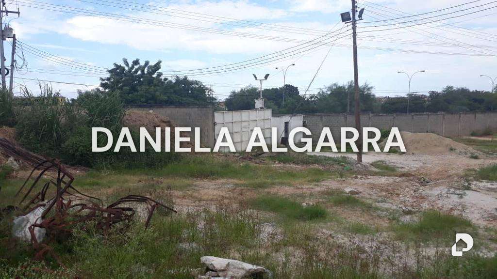Terreno en Puerto Cabello – 10