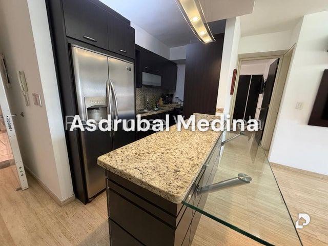 Apartamento en Boleíta Norte, Caracas – 4