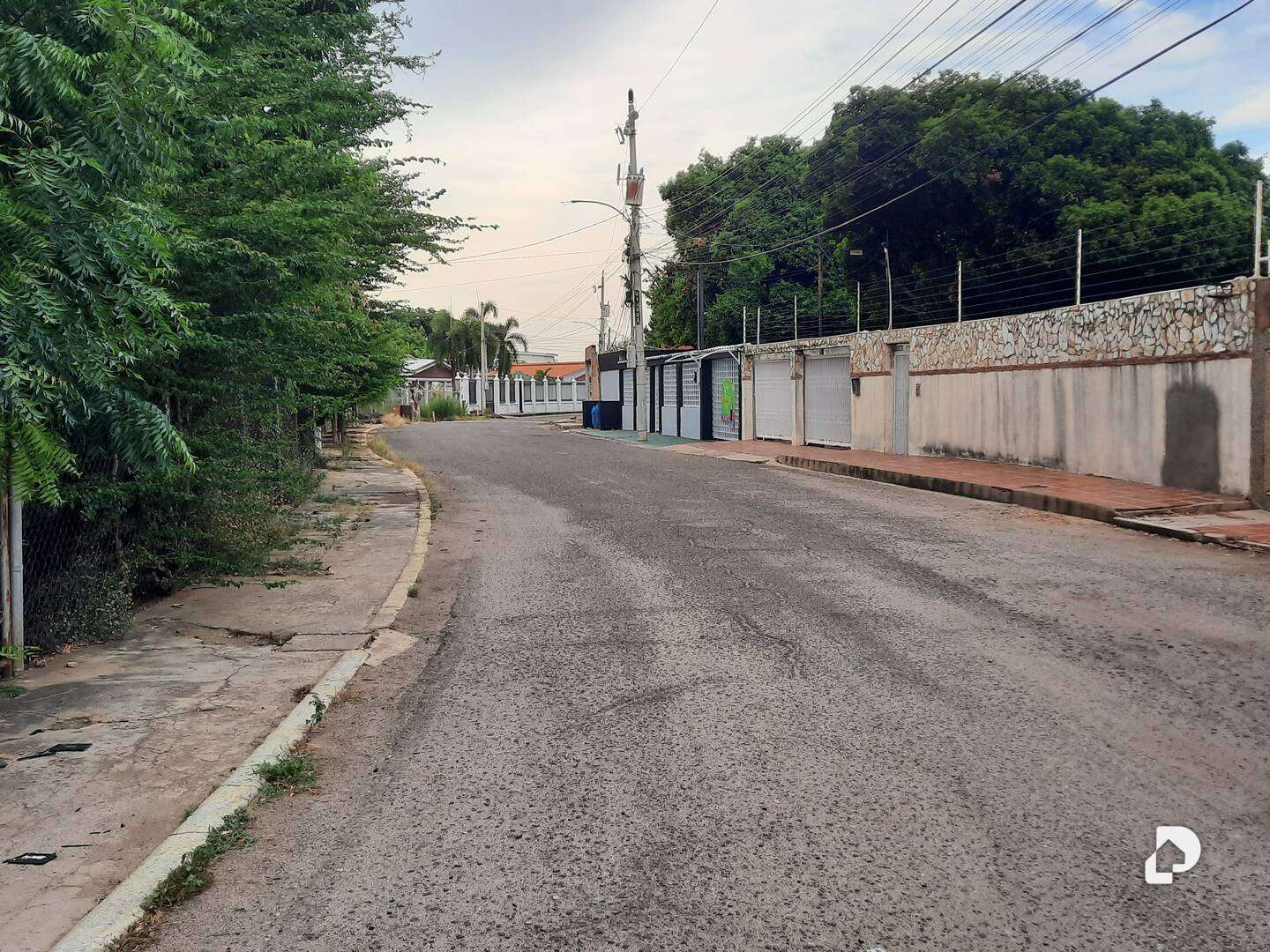 Casa en Richmond, Maracaibo – 30