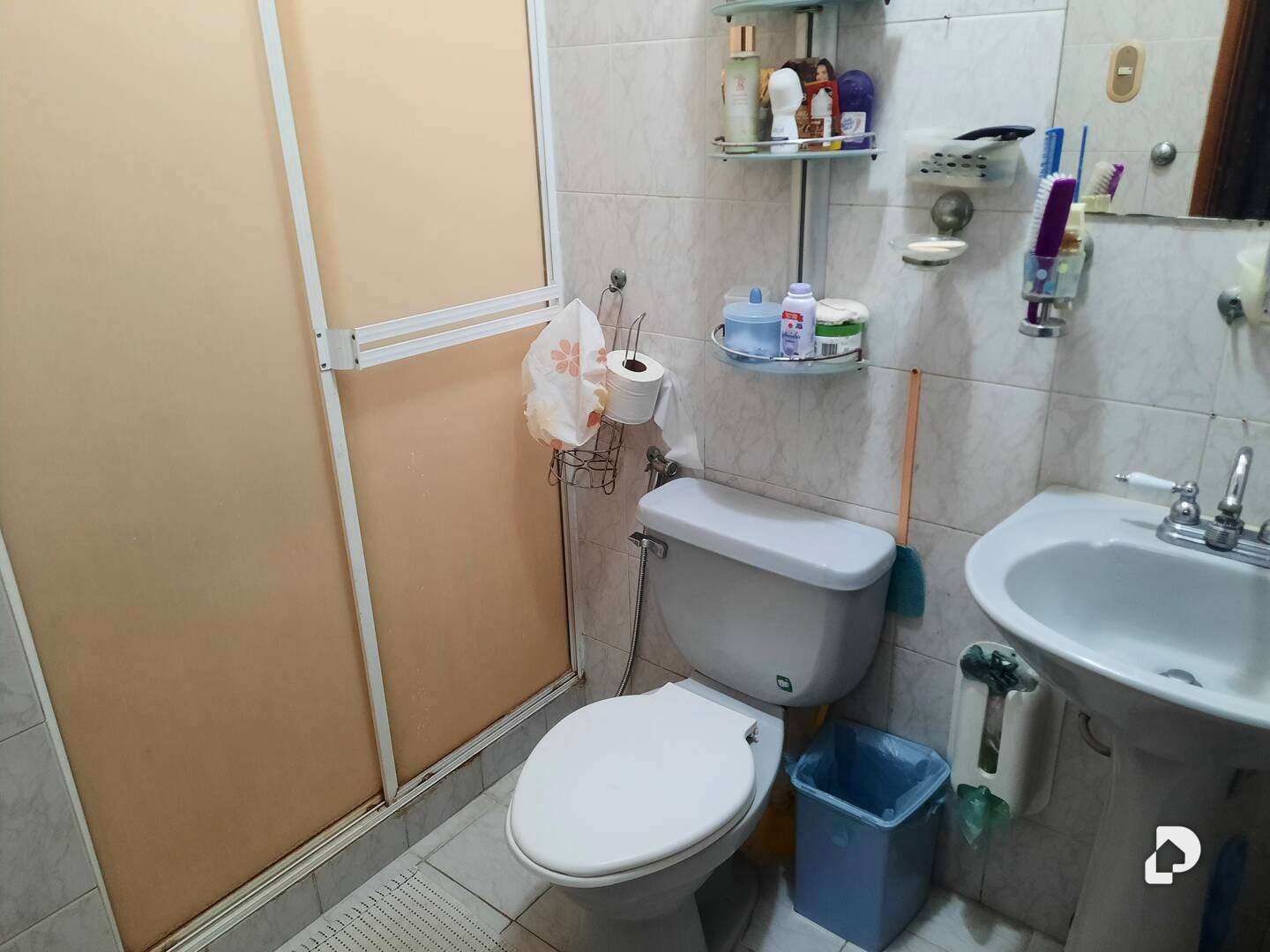 Casa en Richmond, Maracaibo – 18