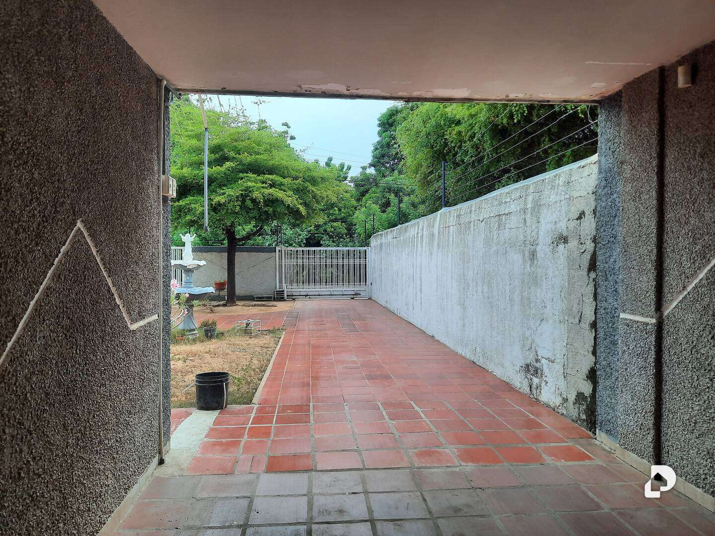 Casa en Richmond, Maracaibo – 20