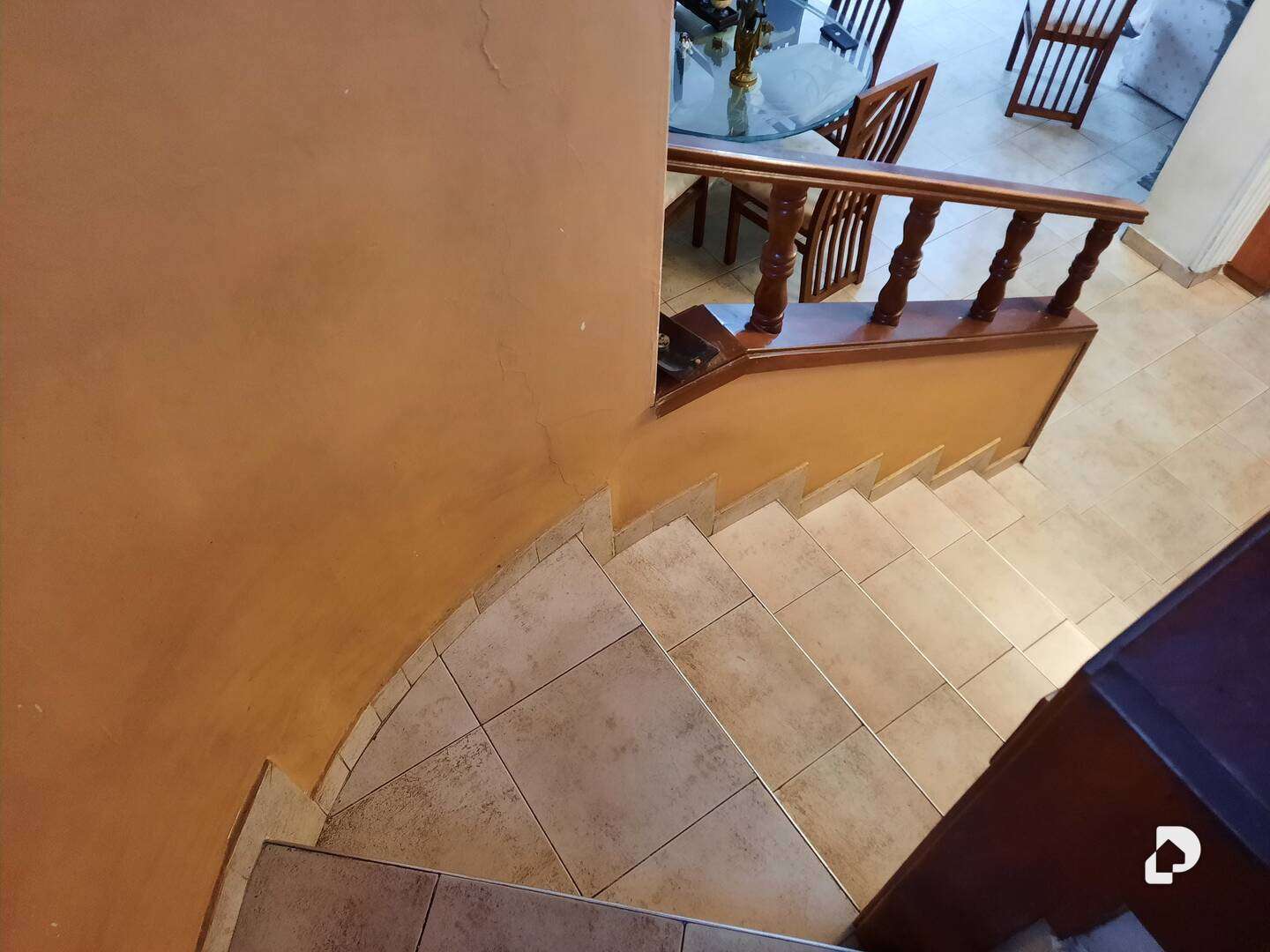 Casa en Richmond, Maracaibo – 10