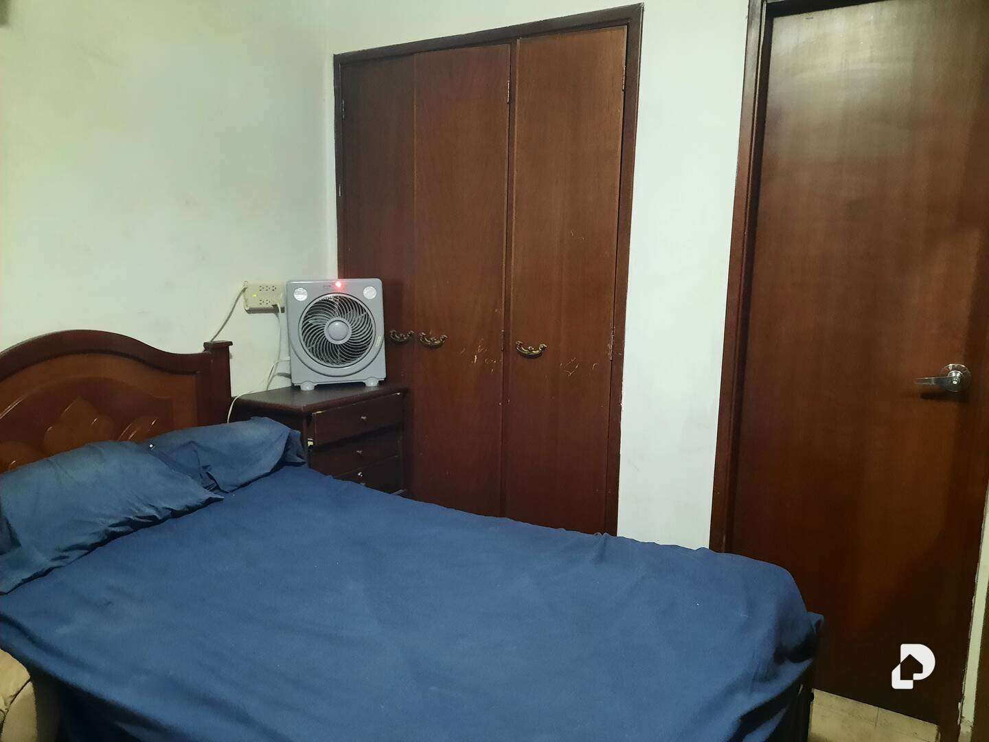 Casa en Richmond, Maracaibo – 14