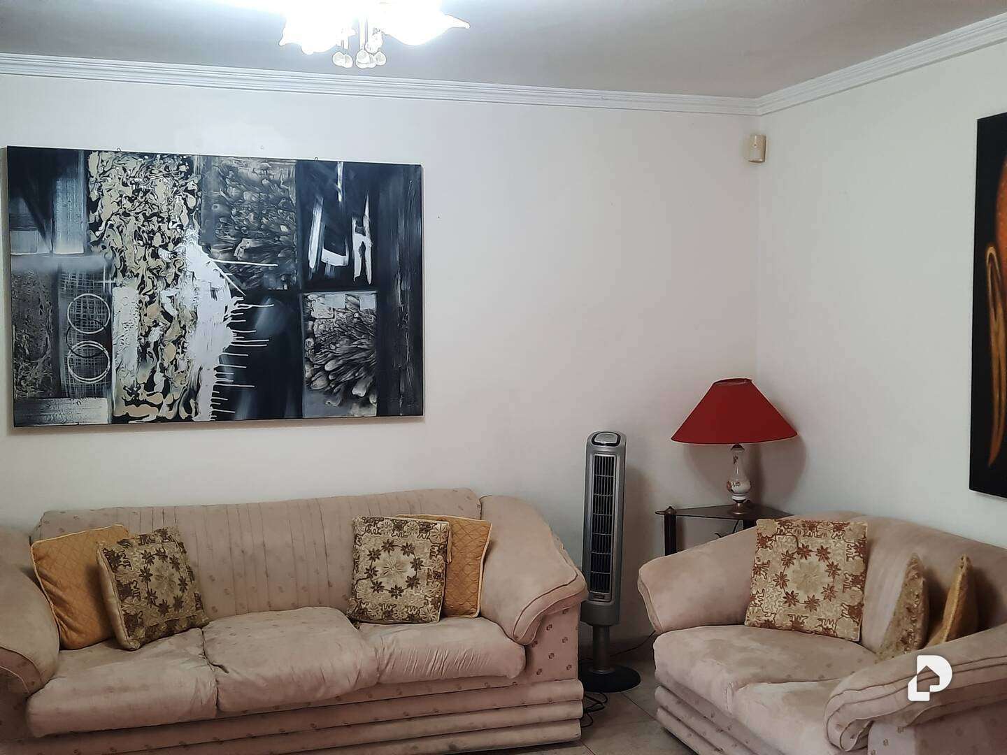 Casa en Richmond, Maracaibo – 6