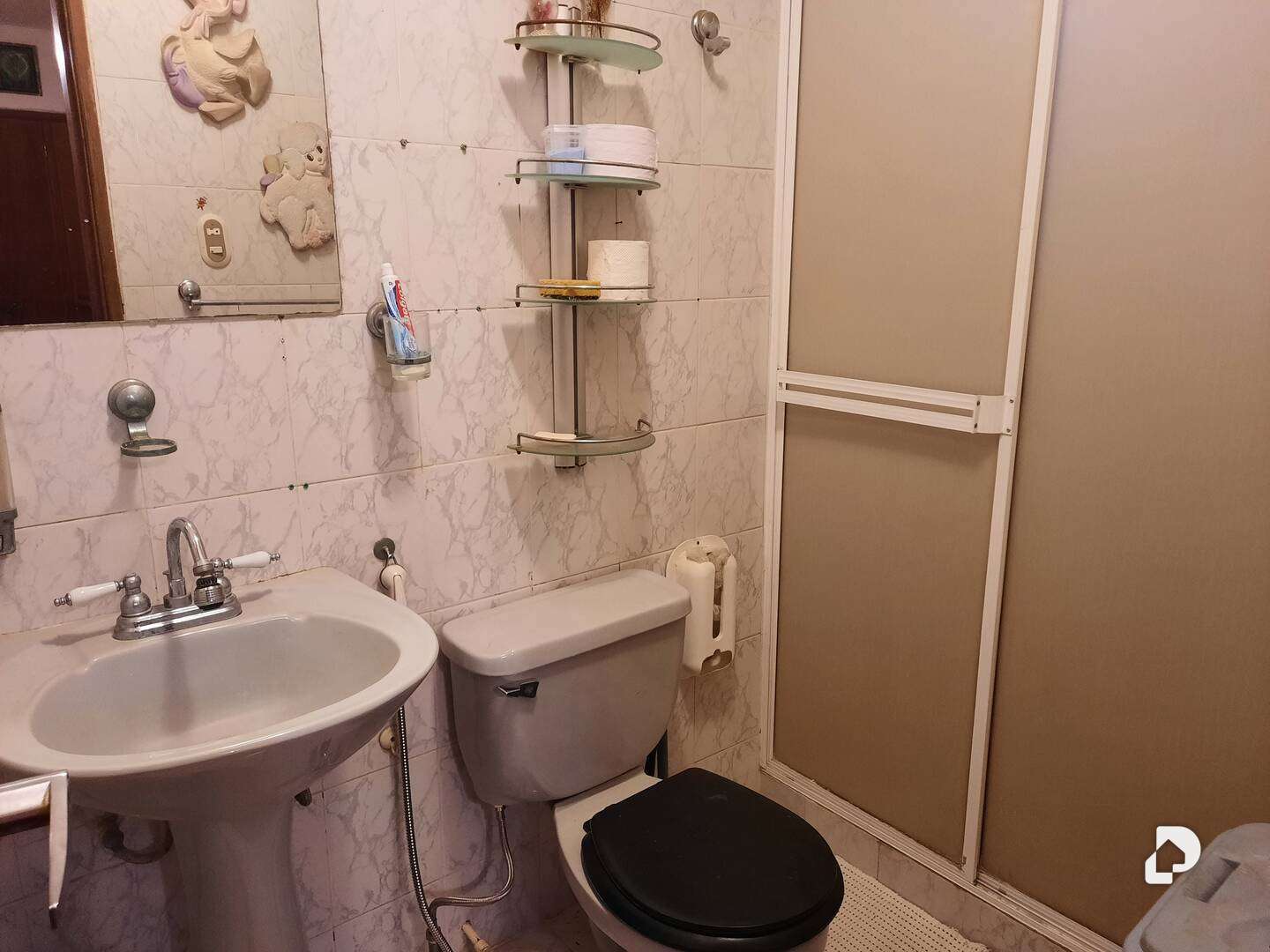 Casa en Richmond, Maracaibo – 13