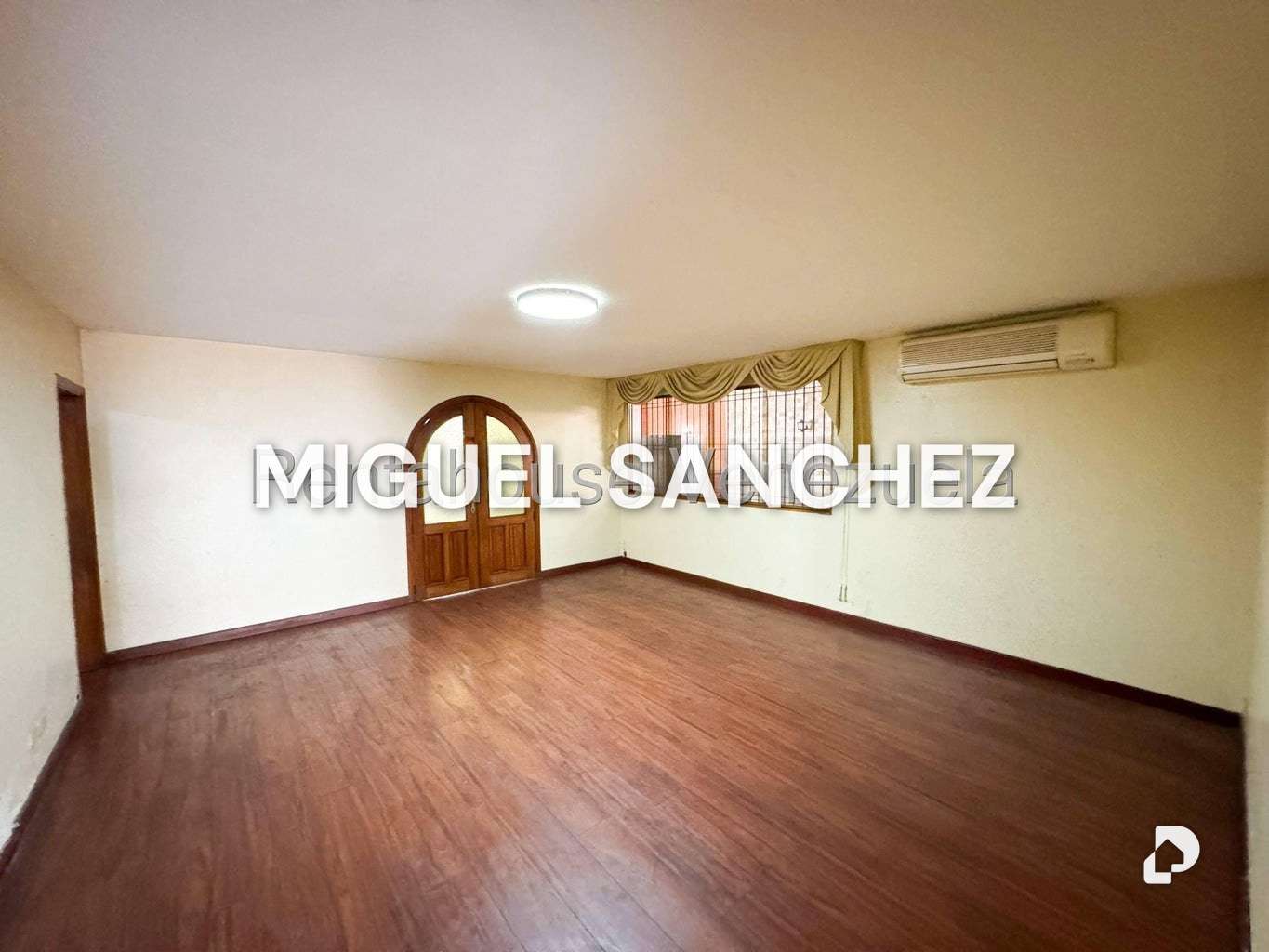 Casa en Colinas de Los Ruices, Caracas – 11