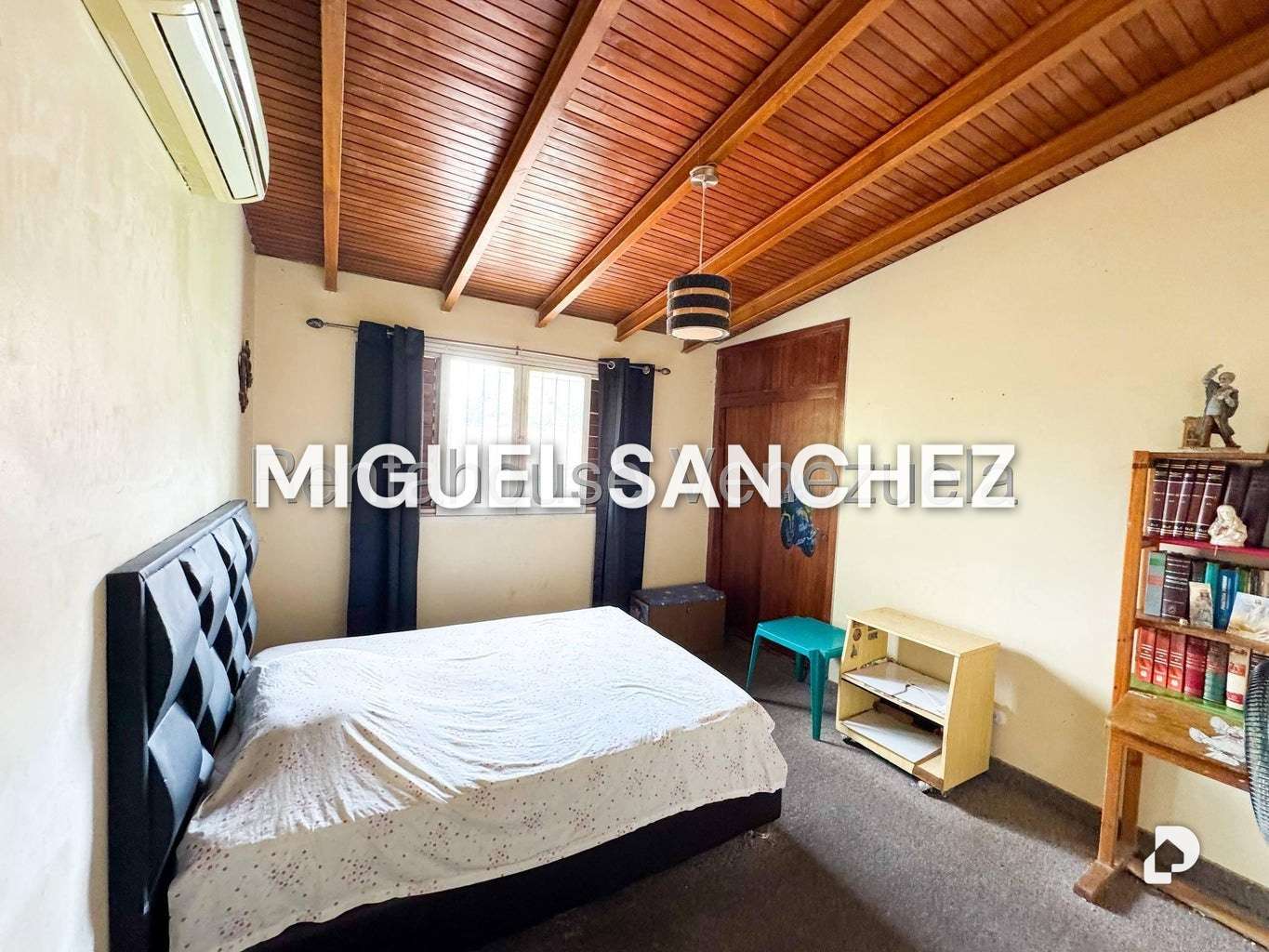 Casa en Colinas de Los Ruices, Caracas – 18
