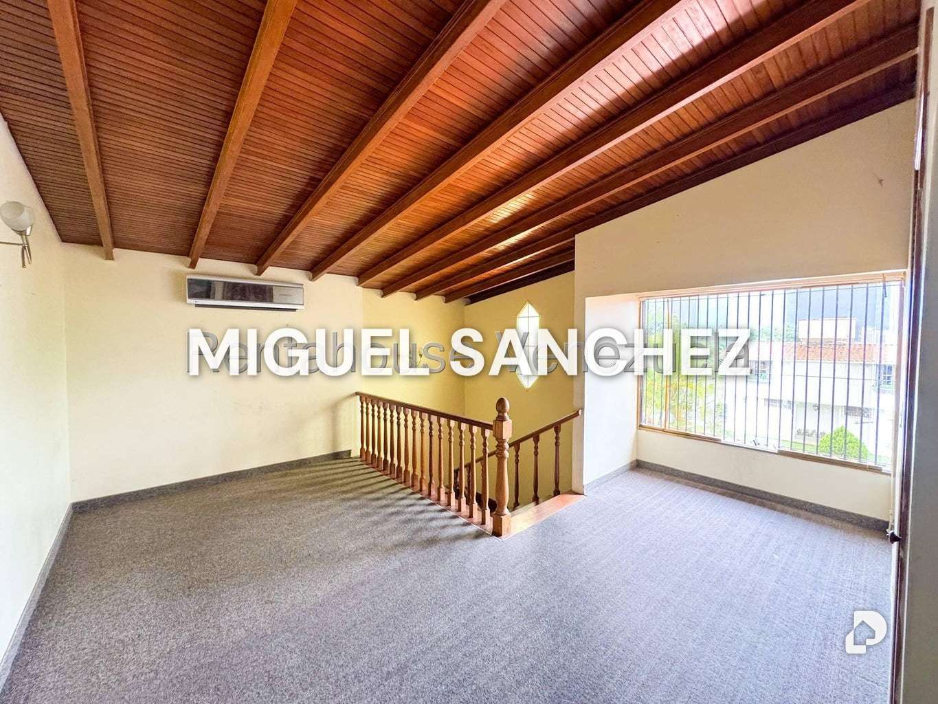 Casa en Colinas de Los Ruices, Caracas – 20