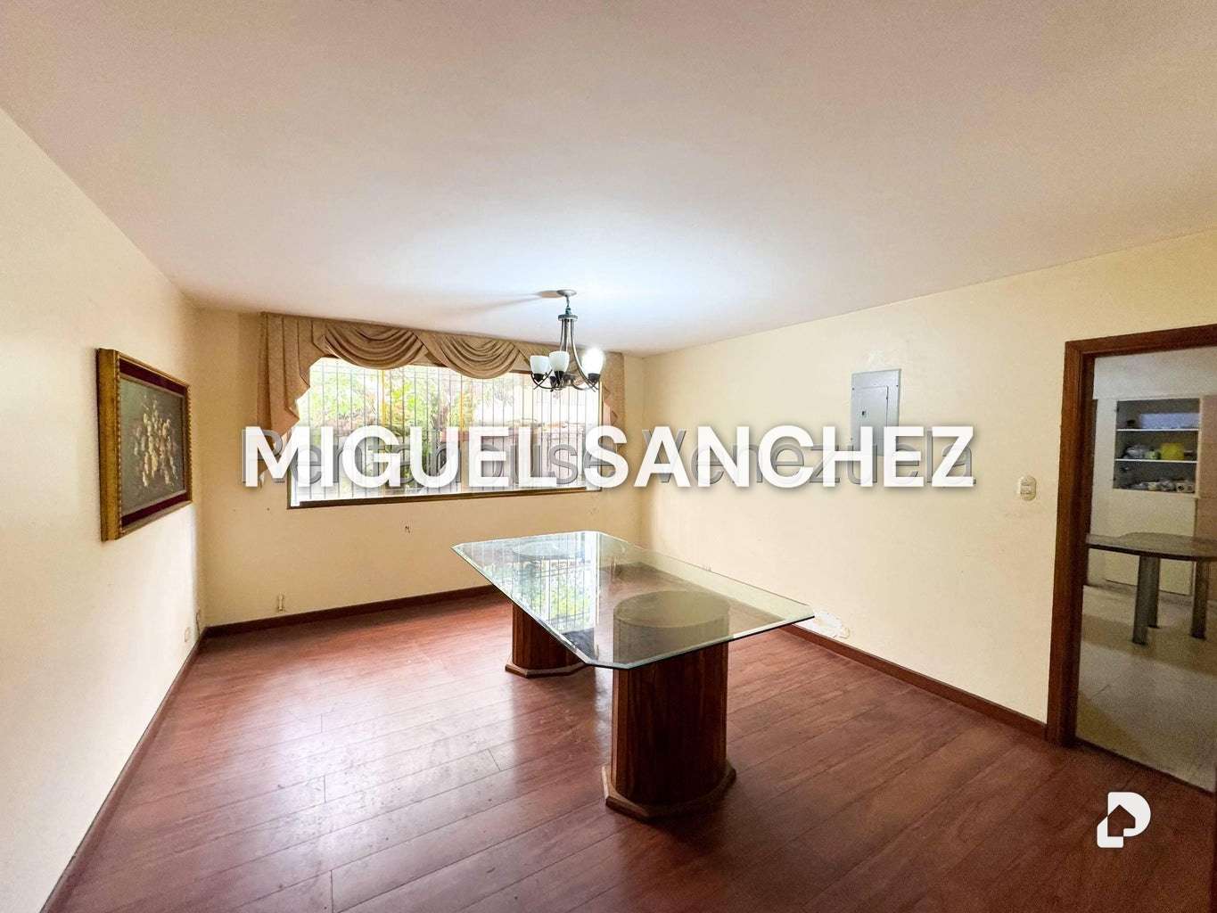 Casa en Colinas de Los Ruices, Caracas – 10