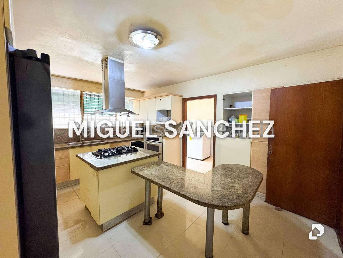 Casa en Colinas de Los Ruices, Caracas – 13