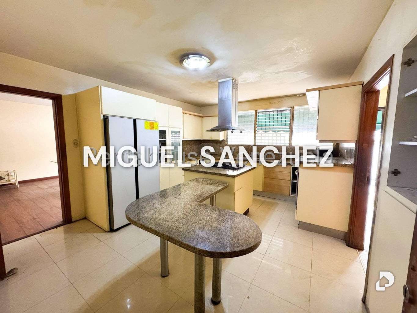 Casa en Colinas de Los Ruices, Caracas – 14
